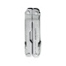 Multitool Leatherman® SuperTool 300 Stainless + Futerał