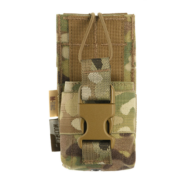 Etui Na Radiotelefon Motorola 4400/4800 M-Tac Multicam (10130008)