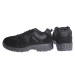 Buty Taktyczne Zephyr ZX57 Czarne