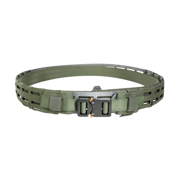 Pas Taktyczny Battle Belt Set Tasmanian Tiger Olive (8764.331)