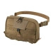 Panel Piersiowy Chest Pack Numbat® Small Helikon-Tex MultiCam® (TB-CPN-CD-34)