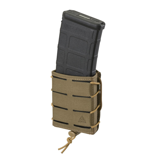 Ładownica Speed Reload Pouch Rifle Direct Action Ranger Green (PO-RFSR-CD5-RGR)