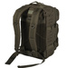 Plecak Model US Assault Pack LG (36l) LASER CUT Mil-tec Olive (14002701)