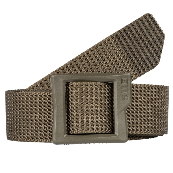 Pas Taktyczny 1.5" TDU® Low Pro Belt 5.11 Ranger Green (56514-186)