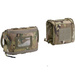 Kieszeń IFAK Medical Pouch Defcon 5 Multicam (D5-24322)