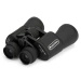 Lornetka Celestron UpClose G2 20x50 (71258)