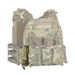 Ładownica Otwarta Na Maskę Saperską 700x22x6 Prawa M-Tac Multicam (10414008)
