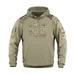 Bluza Hoodie Combat M-Tac Multicam (20520083)