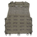 Kamizelka Taktyczna Thorax 2.0 Molle Vest Pentagon RAL7013 (K20001-2.0)