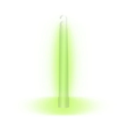 Lightstick Helikon-Tex Infrared (SC-6IN-PP-IR)