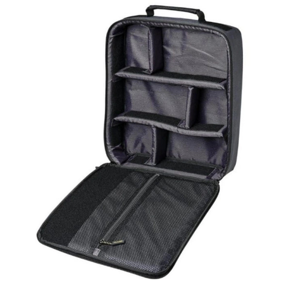 Organizer Do Kufra PLANO Storage Trunk Insert Small