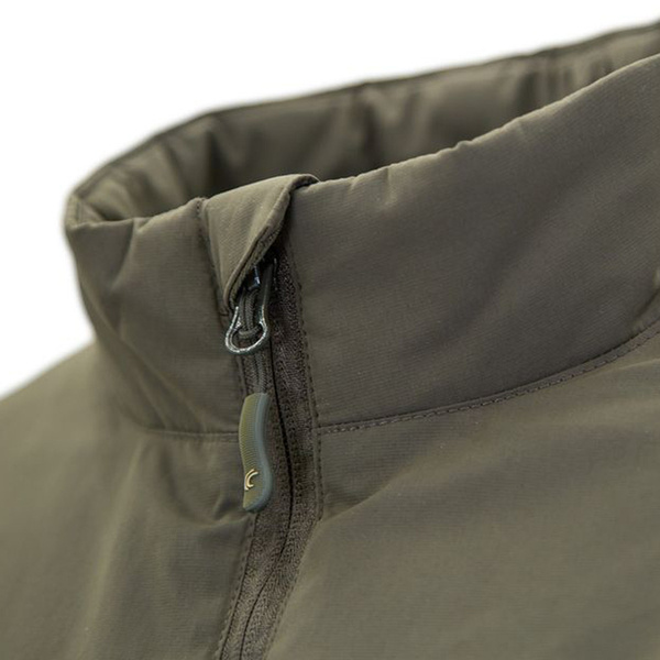 Kurtka G-LOFT Windbreaker Carinthia Olive