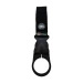 Uchwyt Na Butelkę Wody /Trok Holder Molle JB Tacticals Czarny