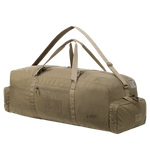 Torba Transportowa Duża Cordura® Deployment Bag Large Direct Action Adaptive Green (BG-DPLG-CD5)