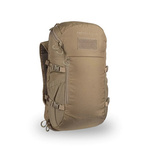 Tactical Backpack Jacknife Eberlestock Dry Earth (S1ME)