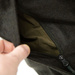 Loden Parka Lady 2.0 G-LOFT Carinthia Olive 