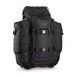 Tactical Backpack Eberlestock Skycrane II Pack 73 Litres Black (J79MB)