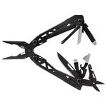 Multitool Suspension NXT Gerber Czarny