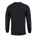 Bluza Raglanowa Athlete M-Tac Czarna (20455002)