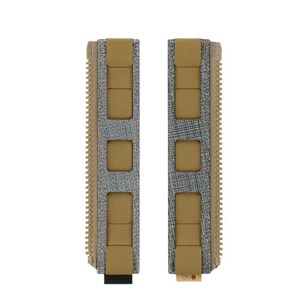 Ładownica Modular Assault Pack Elite M-Tac Coyote (10388005)
