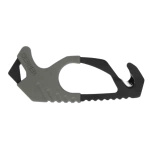 Multitool Gerber Strap Cutter Olive + Kabura Molle Oryginał Nowy