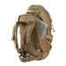 Plecak Small Elite Gen.III Hex M-Tac Coyote (10222005)