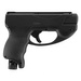 Pistolet Na Kule Gumowe Umarex T4E TP 50 Compact Kal. .50 CO2 (2.4584)