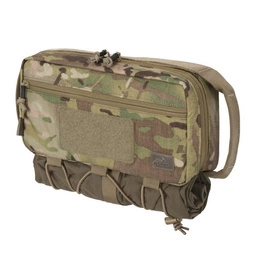 Service Case Cordura Helikon-tex MultiCam (MO-SVC-CD-34)