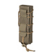 Ładownica Na Magazynek SMG Speed Reload Pouch Direct Action Shadow Grey (PO-SMSR-CD5)