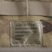 Commanders Pouch Osprey MKIV MTP Original New