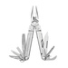Multitool Leatherman® Bond + Futerał