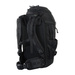 Plecak Small Elite Gen.III Hex M-Tac Czarny (10222002)
