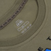 Bluza UA Side Z Dlugim Rekawem M-Tac Light Olive (80043038)