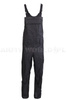 Motorcycle Trousers Dutch Waterproof Reflective Black Original New Model 3