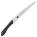 Piła Ręczna Składana Silky Gomboy 240-10 (KSI522124)