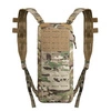 multicam
