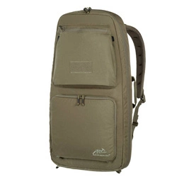 Case SBR Carrying Bag® Cordura® Helikon-Tex Adaptive Green