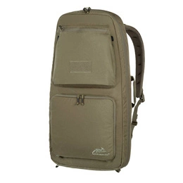 Pokrowiec SBR Carrying Bag® Cordura® Helikon-Tex Adaptive Green (TB-SCB-CD-12)