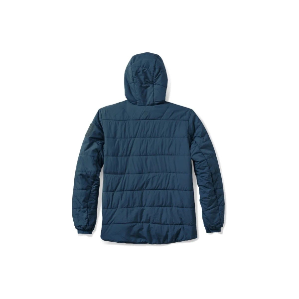 Kurtka Explore Primaloft 5.11 Blueblood (7780033)