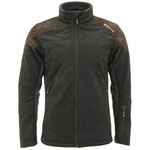 Bluza G-LOFT® Hunting TLLG 2.0 Jacket Carinthia Olive