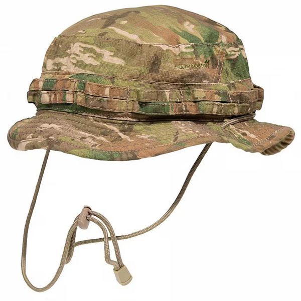 Kapelusz Babylon Boonie Hat Pentagon Grassman (K13041) 