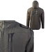 Kurtka Softshell Flex-Tech Dynamic Force Mil-tec Olive (10338001)