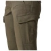 Spodnie Taktyczne Bójówki Damskie Stryke Pants 5.11 Ranger Green (64386ABR)