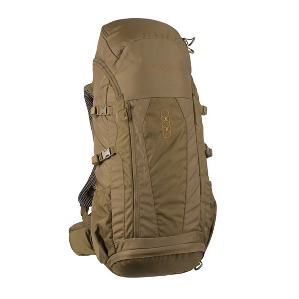 Plecak Taktyczny FreeFall Pack 3000 46 Litrów Eberlestock Coyote Brown (V8MC)