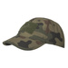 Czapka Baseball Folding Helikon-Tex PL Camo (CZ-BBF-PR-04)
