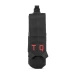 Kieszeń Na Stazę Flex Tourniquet Pouch 5.11 Czarna (56649ABR)