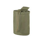 Torba Zrzutowa / Worek Na Odzysk Dump Pouch Large Cordura Direct Action Adaptive Green (PO-DMPL-CD5-AGR)