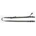 VTAC 2 Point Sling 5.11 Black (59120)