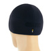 Czapka Watch Cap Elite Polar Z Rzepem M-Tac Dark Navy Blue (40029015)