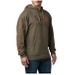 Bluza Z Kapturem Scope Hoodie 5.11 Ranger Green (76314-RG)